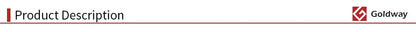 Global Version Xiaomi Watch S4 SmartWatch 1.43" AMOLED Display Wireless Charge Blood Oxygen Bluetooth Phone Call GPS Mi Watches