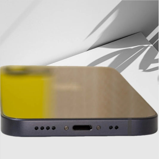 Apple iPhone 12 mini Unlocked 64GB/128GB/256GB ROM Smartphone A14 Bionic chip 4G LTE 5.4 Screen 12MP Face ID 12 MINI Cell Phone - Universal Market