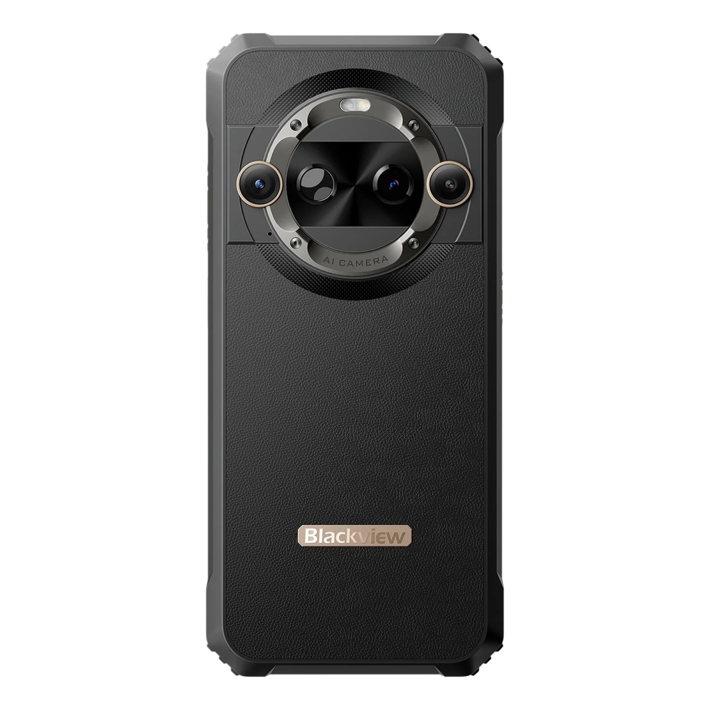 Blackview BL9000 PRO 5G Rugged Smartphone 6.78'' 2.4K 12GB 512GB Thermal Imaging Camera FLIR® 8800mAh 120W Android 14 NFC